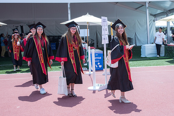 USC.QBC.Grad.5.12.23_-78