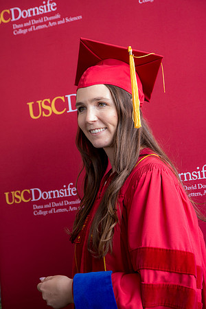 USC.Hooding.5.10.23_-148