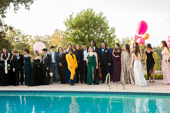 ezra's.Prom.5.20.23_-90