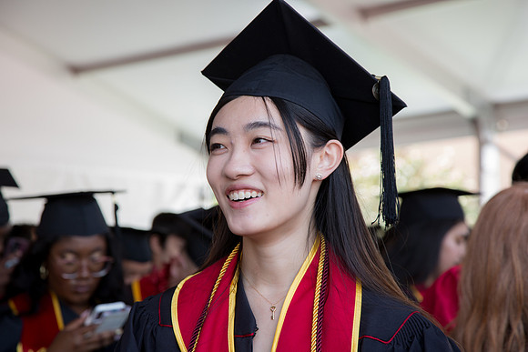 USC.QBC.Grad.5.12.23_-64