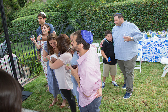 8.13.21.Arthur's.Fam.Shabbat.DInner..70!_-201