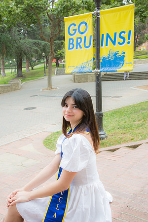 lily.E.5.17.23_-23