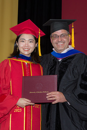 USC.QBC.Grad.5.12.23_-177