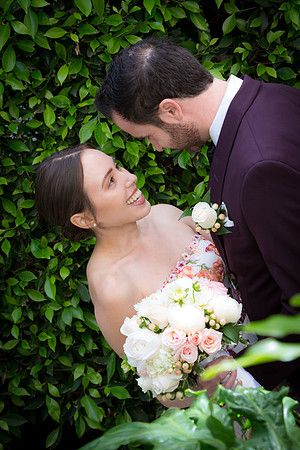 Briana.Andrew.5.6.23_-53