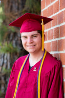 Ezra.Senior.Po.6.13.23_-19