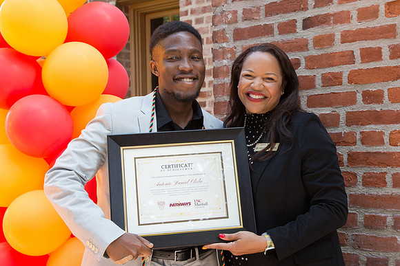 USC.Pathway.5.10.23_-113