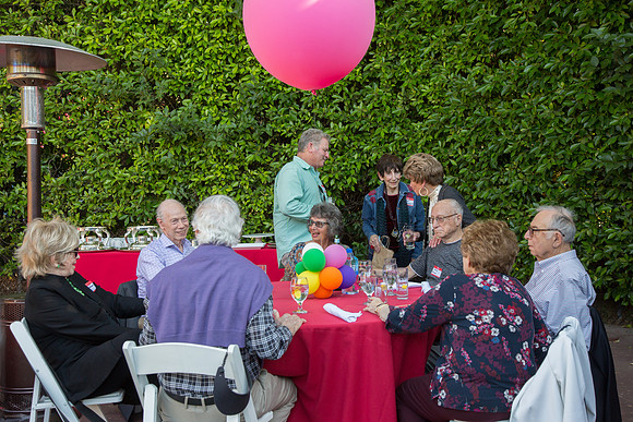 Fred's80th.bday.6.17.23_-168