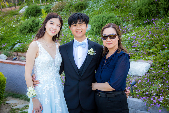 ELCO.Prom.5.27.23_-82