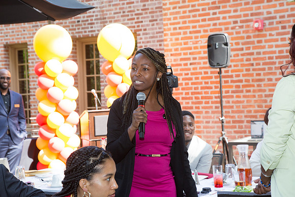USC.Pathway.5.10.23_-231