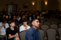 Teen.Court.6.24.23_-004
