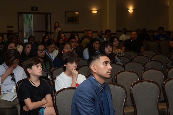 Teen.Court.6.24.23_-004