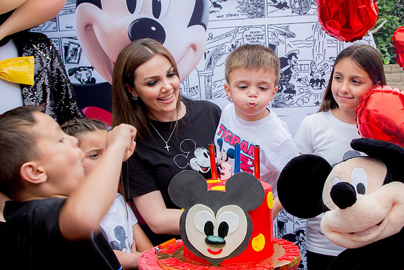 Tigran.3rd.Bday.5.28.23_-181