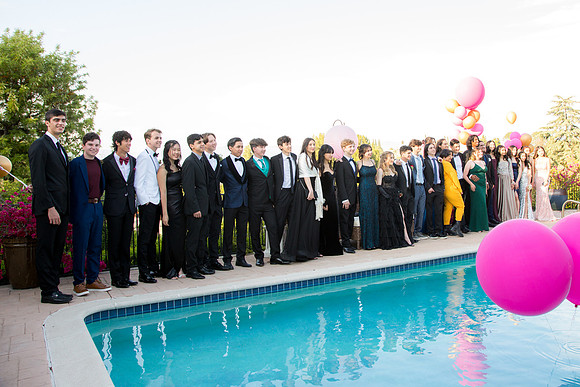 ezra's.Prom.5.20.23_-79