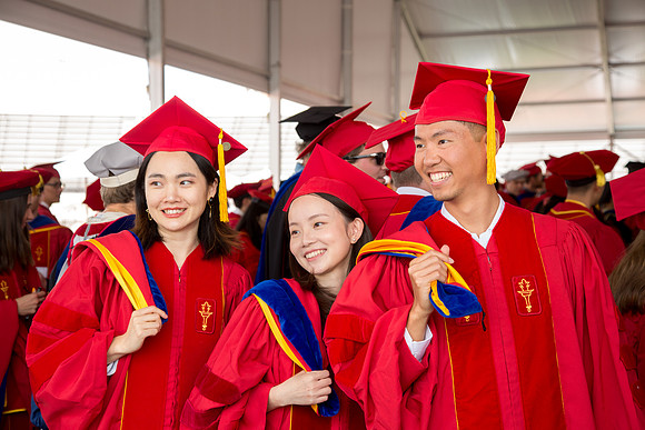 USC.Hooding.5.10.23_-64