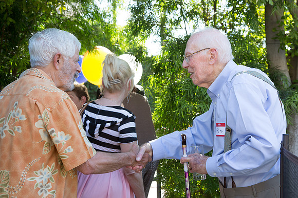 Fred's80th.bday.6.17.23_-58