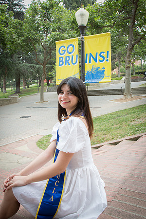 lily.E.5.17.23_-24