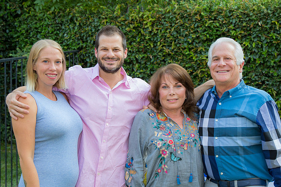 8.13.21.Arthur's.Fam.Shabbat.DInner..70!_-21