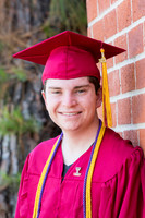 Ezra.Senior.Po.6.13.23_-17