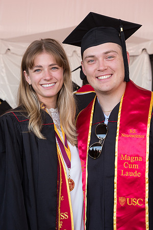 USC.QBC.Grad.5.12.23_-43