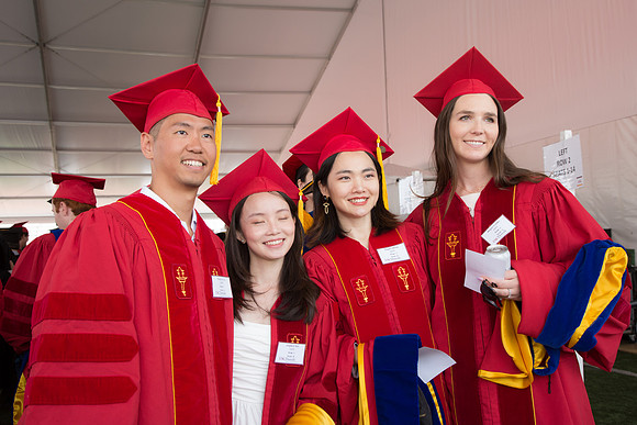 USC.Hooding.5.10.23_-30