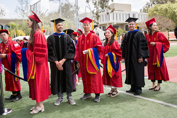USC.Hooding.5.10.23_-84