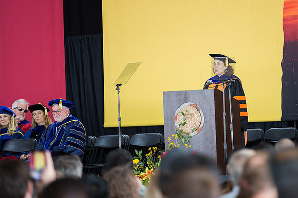 USC.Hooding.5.10.23_-116
