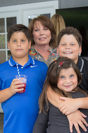 8.13.21.Arthur's.Fam.Shabbat.DInner..70!_-104