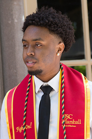 USC.Pathway.5.10.23_-89