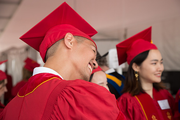 USC.Hooding.5.10.23_-24