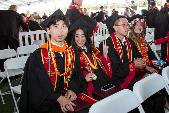 USC.QBC.Grad.5.12.23_-188