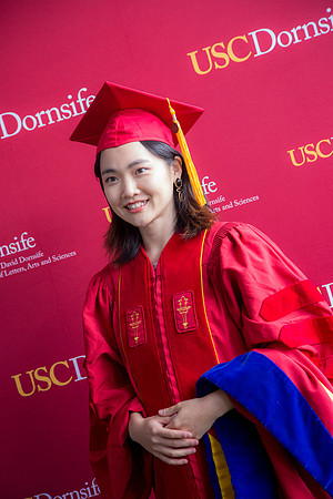 USC.Hooding.5.10.23_-152
