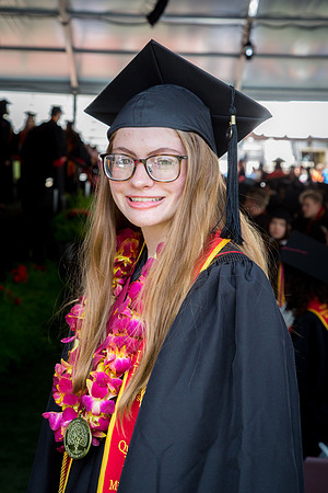USC.QBC.Grad.5.12.23_-133