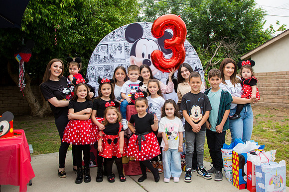 Tigran.3rd.Bday.5.28.23_-107