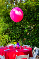 Fred's80th.bday.6.17.23_-3