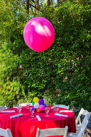Fred's80th.bday.6.17.23_-3