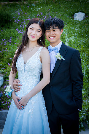 ELCO.Prom.5.27.23_-77