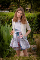 Helen.S.9.7.19_-17