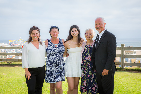 Lilli.Grad.6.18.23_-36
