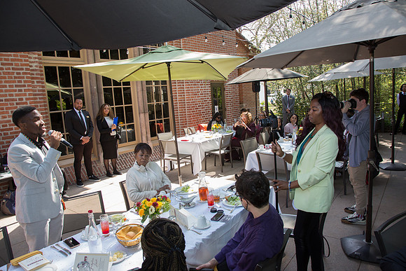 USC.Pathway.5.10.23_-152