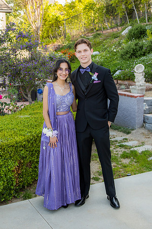 ELCO.Prom.5.27.23_-61