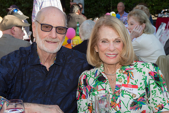 Fred's80th.bday.6.17.23_-179