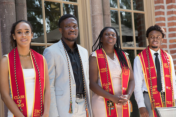 USC.Pathway.5.10.23_-107