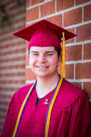 Ezra.Senior.Po.6.13.23_-14