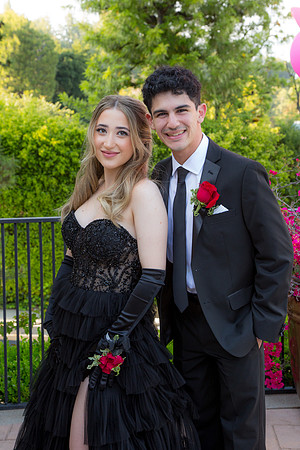 ezra's.Prom.5.20.23_-27