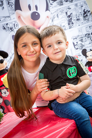 Tigran.3rd.Bday.5.28.23_-10