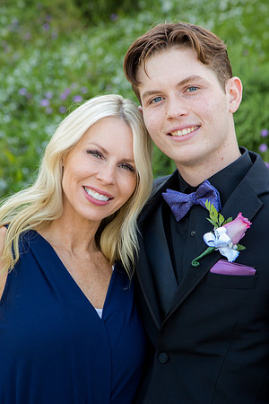 ELCO.Prom.5.27.23_-71
