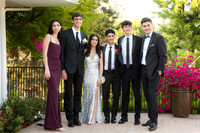 ezra's.Prom.5.20.23_-17