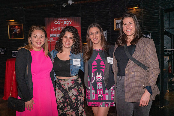 LAJH.Guardians.Comedy.6.7.23_-35
