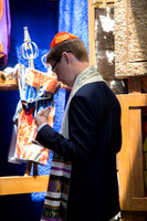Marcus.R.5.25.19_-17
