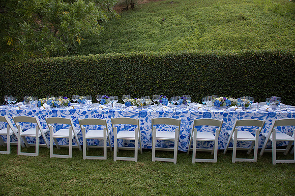 8.13.21.Arthur's.Fam.Shabbat.DInner..70!_-27
